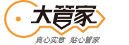 德祥瑞網業