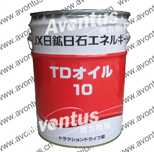 JXյVʯԭձʯͣ TD OIL 1022150