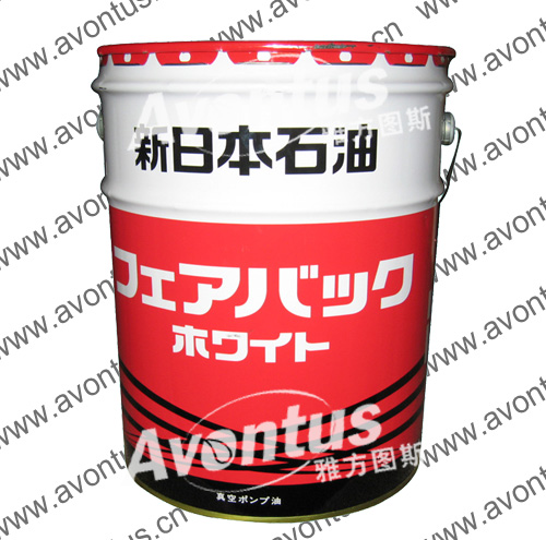 JXյVʯ ձfairvac white #46#68#100