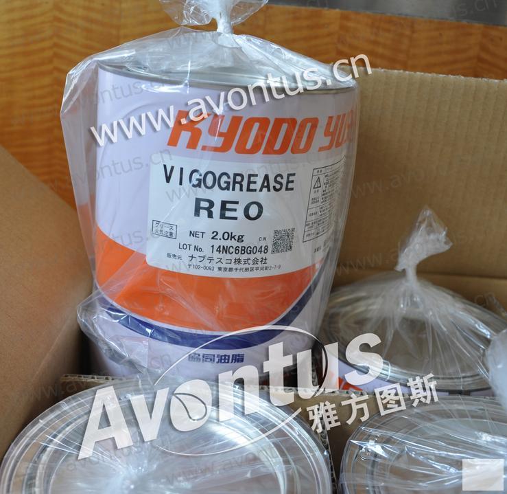 C(j)е֌(zhun)֬f(xi)ͬ֬/nabtesco vigogrease re0